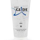 Just Glide Anal 200ml | ViPstore.hu - Erotika webáruház #1 - EAN 4024144623952 | SKU ORION02368