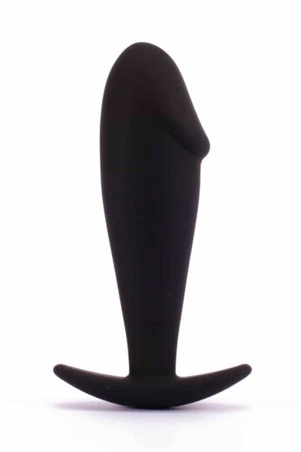 Pretty Love Anal Stimulation Plug 2 ViPstore.hu - Erotika Webáruház - Szexshop 3