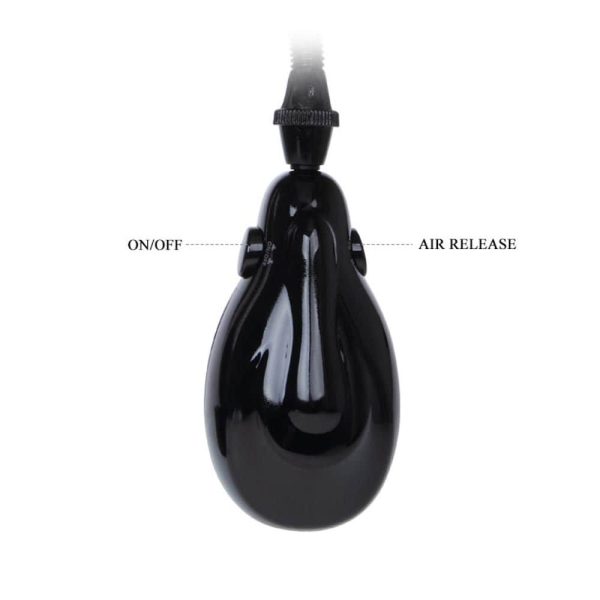 Pretty Love Alexander Vibrating Penis Pump 2 ViPstore.hu - Erotika Webáruház - Szexshop 6