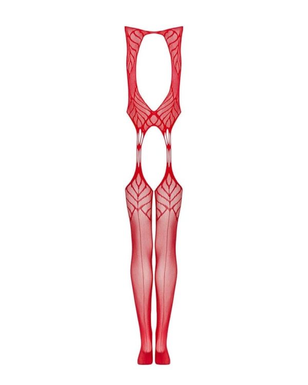 Bodystocking N122 S/M/L ViPstore.hu - Erotika Webáruház - Szexshop 6