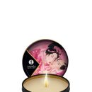 Mini Massage Candle 30ml/1oz Aphrodisia / Roses | ViPstore.hu - Erotika webáruház #1 - EAN 697309046008 | SKU SHUNGA0118