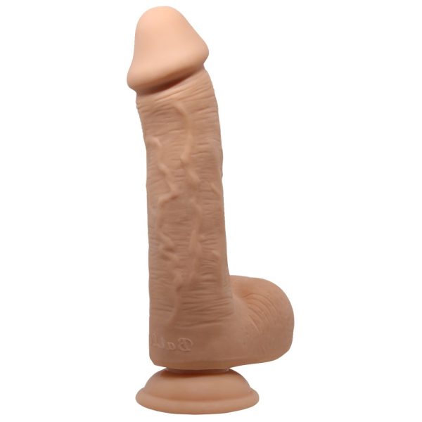 Beautiful Johnson 9,2 " Dildo ViPstore.hu - Erotika Webáruház - Szexshop 9