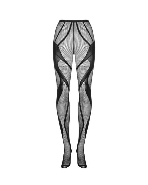 Tights S336 S/M/L ViPstore.hu - Erotika Webáruház - Szexshop 7