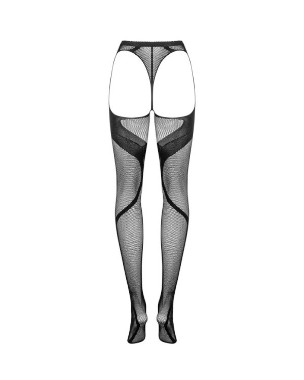 Tights S336 S/M/L ViPstore.hu - Erotika Webáruház - Szexshop 8