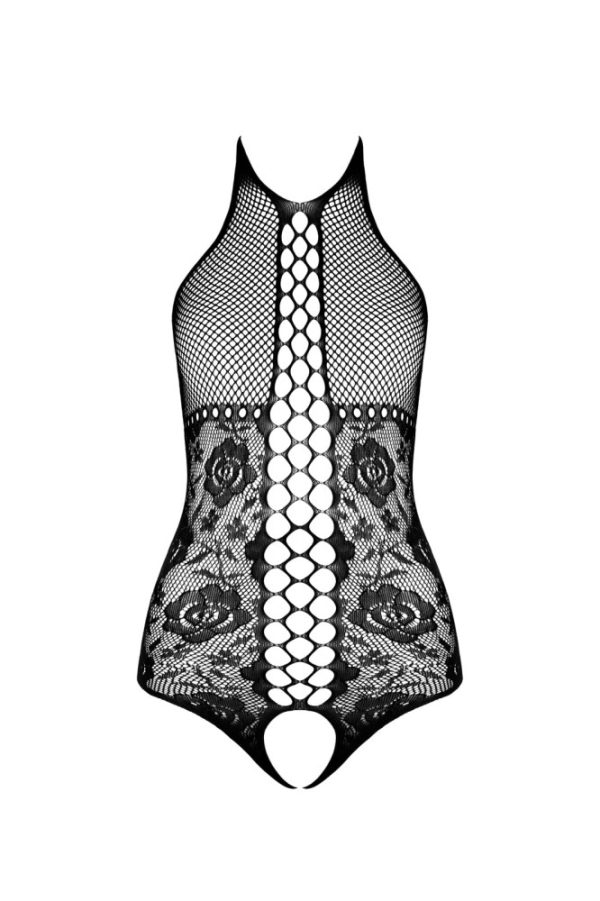 BS094 black ViPstore.hu - Erotika Webáruház - Szexshop 9