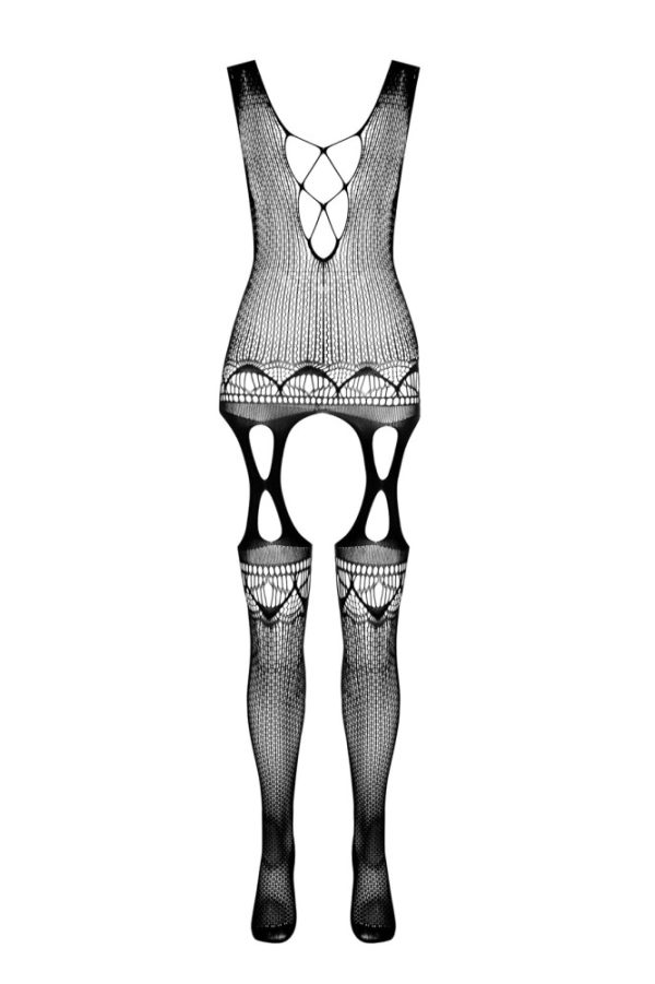 BS099 black ViPstore.hu - Erotika Webáruház - Szexshop 9