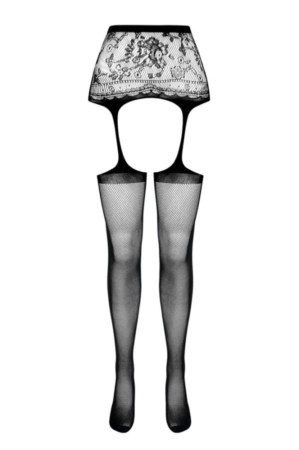 S028 black ViPstore.hu - Erotika Webáruház - Szexshop 5