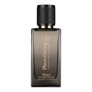 Stay-ups Black S/M ViPstore.hu - Erotika Webáruház - Szexshop 6
