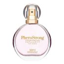 PheroStrong pheromone Popularity for Women - 50 ml | ViPstore.hu - Erotika webáruház #1 - EAN 5905669259910 | SKU PHERO00006