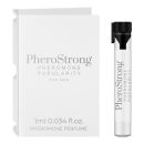 PheroStrong pheromone Popularity for Men - 1 ml | ViPstore.hu - Erotika webáruház #1 - EAN 5905669259538 | SKU PHERO00014