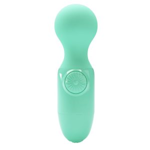 Pretty Love Mini Stick Green ViPstore.hu - Erotika Webáruház - Szexshop 2