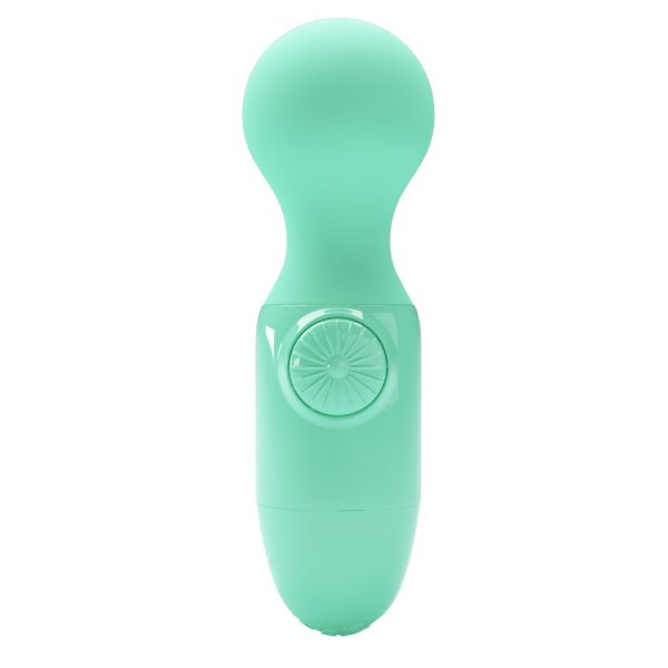 Pretty Love Mini Stick Green ViPstore.hu - Erotika Webáruház - Szexshop 2