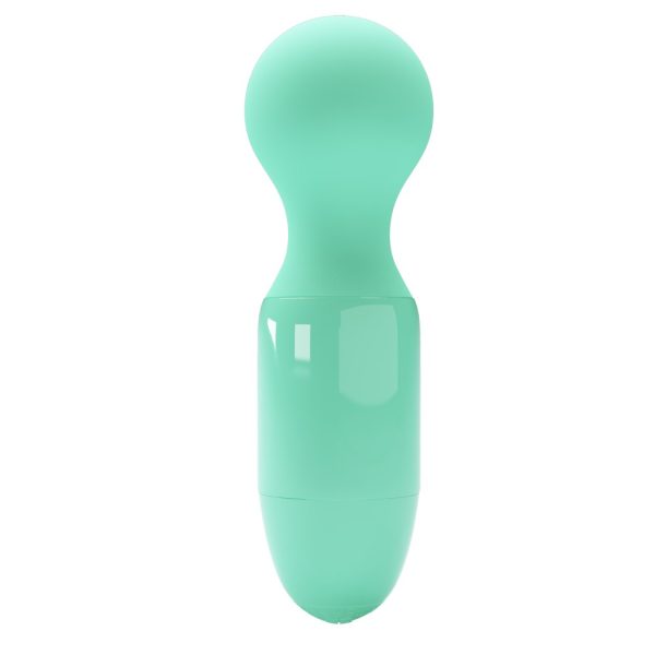 Pretty Love Mini Stick Green ViPstore.hu - Erotika Webáruház - Szexshop 5