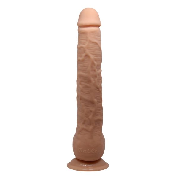 Beautiful Dick 11 " Dildo ViPstore.hu - Erotika Webáruház - Szexshop 4