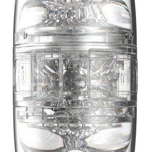 Quickshot Stoya ViPstore.hu - Erotika Webáruház - Szexshop