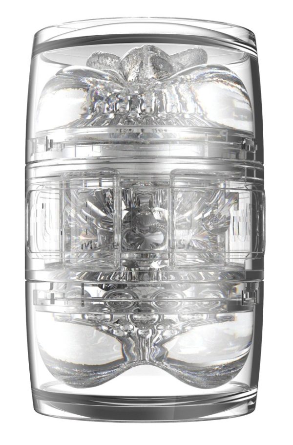Quickshot Stoya ViPstore.hu - Erotika Webáruház - Szexshop
