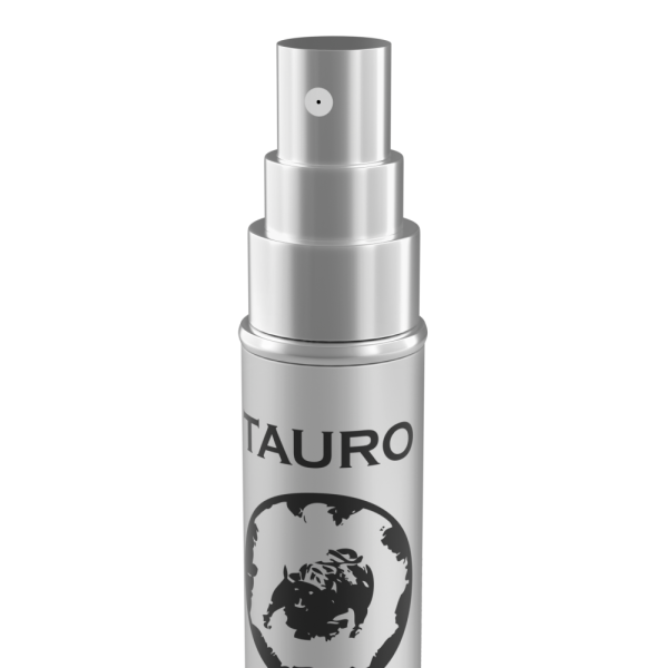 Tauro Extra Power, 5 ml ViPstore.hu - Erotika Webáruház - Szexshop 3