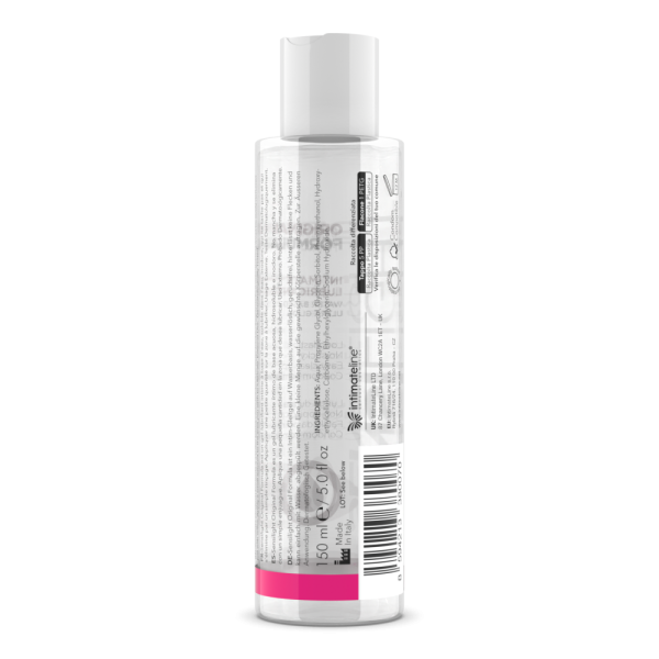 Sensilight original formula, 150 ml ViPstore.hu - Erotika Webáruház - Szexshop 2