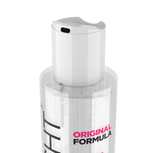 Sensilight original formula, 150 ml ViPstore.hu - Erotika Webáruház - Szexshop 4