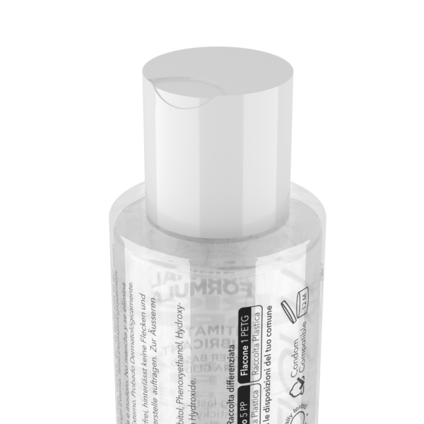 Sensilight original formula, 150 ml ViPstore.hu - Erotika Webáruház - Szexshop 5