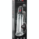 Motorbator 2  Clear/Black ViPstore.hu - Erotika Webáruház - Szexshop 38