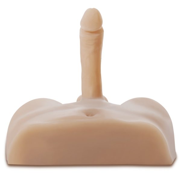 Fuck My Hard Cock  Light ViPstore.hu - Erotika Webáruház - Szexshop 4