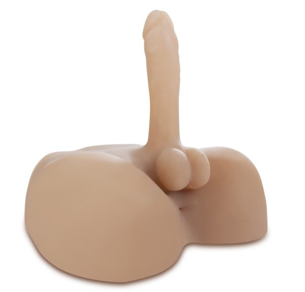 Fuck My Hard Cock  Light ViPstore.hu - Erotika Webáruház - Szexshop 2