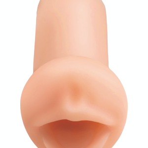 Coed Cocksucker  Light ViPstore.hu - Erotika Webáruház - Szexshop 2