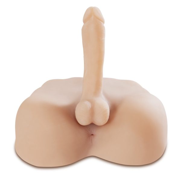 Fuck My Hard Cock  Light ViPstore.hu - Erotika Webáruház - Szexshop 3