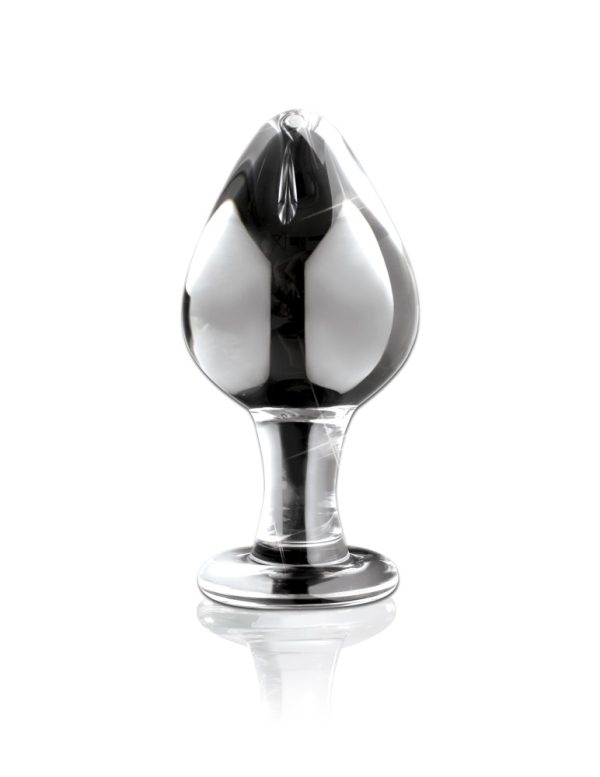No. 25 Clear ViPstore.hu - Erotika Webáruház - Szexshop 4