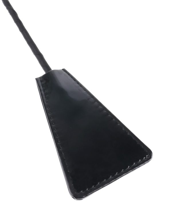 Feather Crop  Black ViPstore.hu - Erotika Webáruház - Szexshop 2