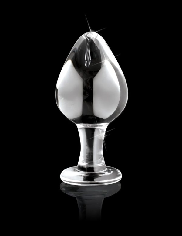 No. 25 Clear ViPstore.hu - Erotika Webáruház - Szexshop 3