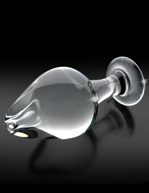 No. 25 Clear ViPstore.hu - Erotika Webáruház - Szexshop 2