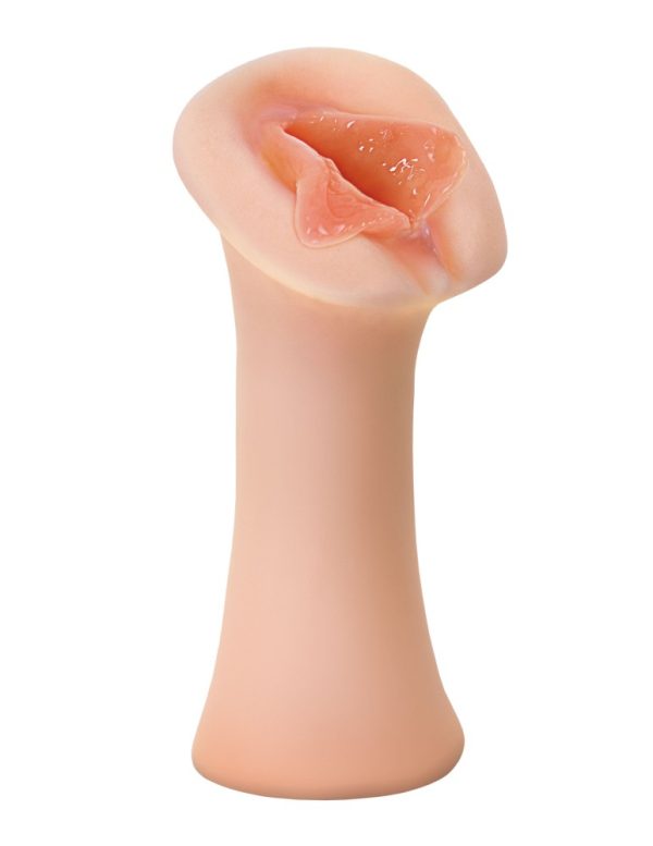 Wet Pussies – Luscious Lips Light ViPstore.hu - Erotika Webáruház - Szexshop 4