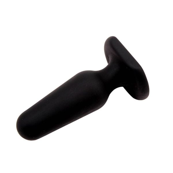Anal Trainer Kit ViPstore.hu - Erotika Webáruház - Szexshop 8