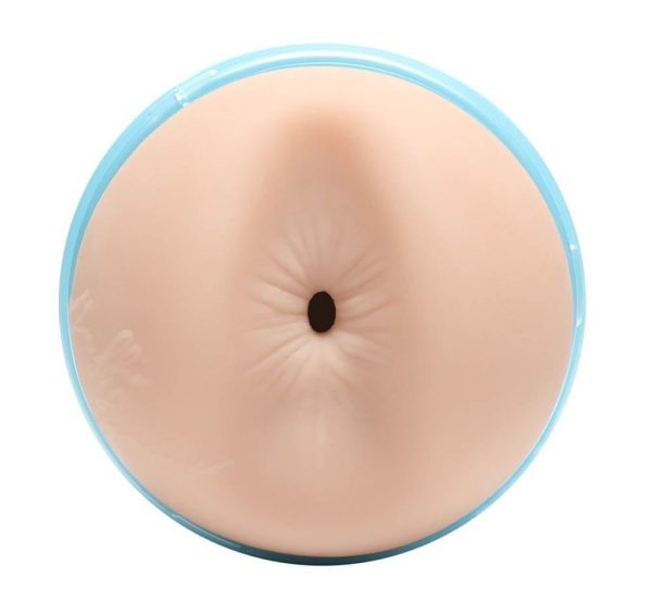Fleshjack Boys Griffin Barrows Cake ViPstore.hu - Erotika Webáruház - Szexshop 3