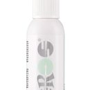 All Purpose Toy Cleaner without Alcohol 50 ml | ViPstore.hu - Erotika webáruház #1 - EAN 4035223660508 | SKU MEGAR66050