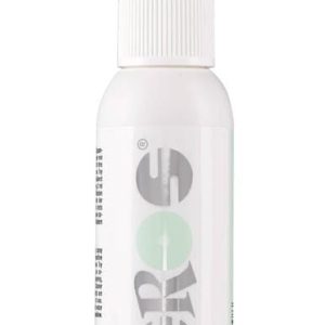 All Purpose Toy Cleaner without Alcohol 50 ml ViPstore.hu - Erotika Webáruház - Szexshop