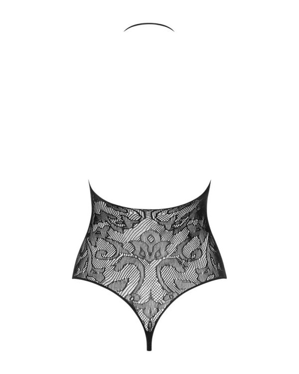 B119 teddy S/M/L ViPstore.hu - Erotika Webáruház - Szexshop 6