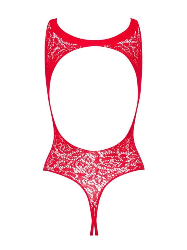 B120 teddy S/M/L ViPstore.hu - Erotika Webáruház - Szexshop 4