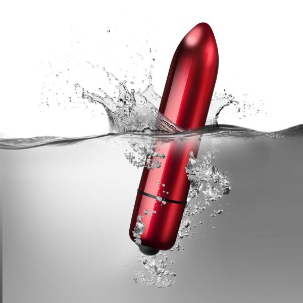 Truly Yours Red Alert ViPstore.hu - Erotika Webáruház - Szexshop 4
