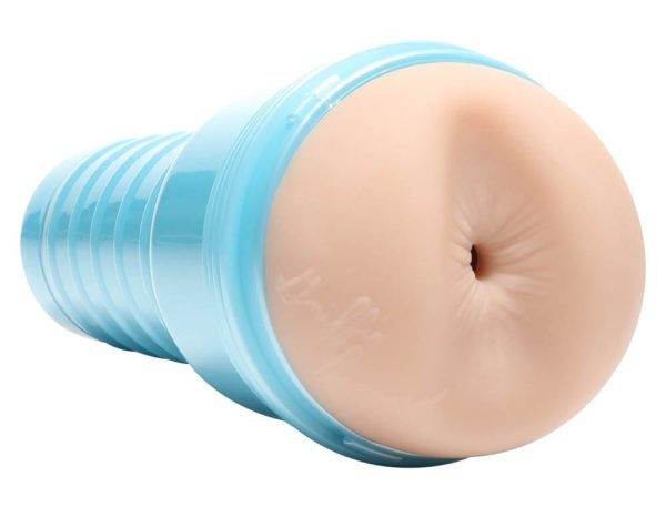 Fleshjack Boys Griffin Barrows Cake ViPstore.hu - Erotika Webáruház - Szexshop 2