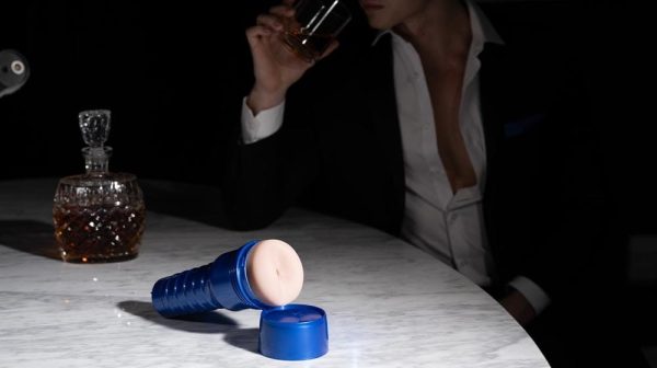 Fleshlight Boost Blast LM Flesh (RP) ViPstore.hu - Erotika Webáruház - Szexshop 8