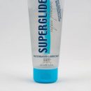 HOT Superglide Liquid Pleasure - waterbased lubricant 100 ml | ViPstore.hu - Erotika webáruház #1 - EAN 4042342000429 | SKU HOT0044027