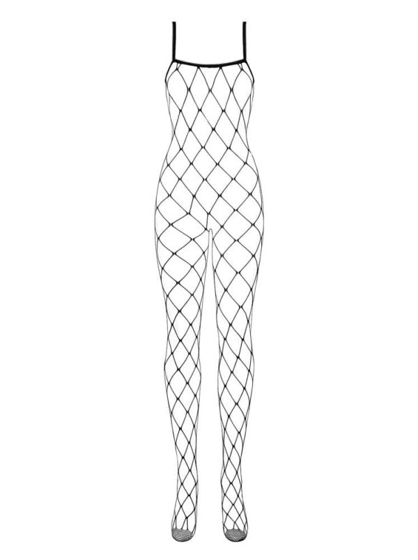 Bodystocking N102 S/M/L ViPstore.hu - Erotika Webáruház - Szexshop 2
