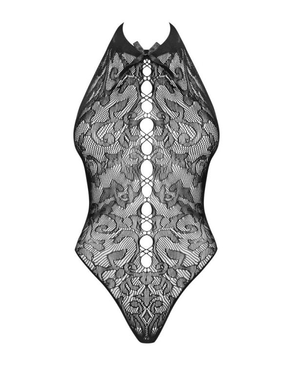 B119 teddy S/M/L ViPstore.hu - Erotika Webáruház - Szexshop 5