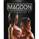 Super Orgasm Stop Gel – 150 ml ViPstore.hu - Erotika Webáruház - Szexshop 16