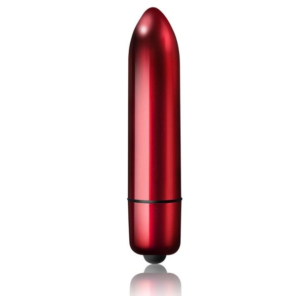 Truly Yours Red Alert ViPstore.hu - Erotika Webáruház - Szexshop 6