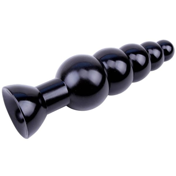 Large Anal Bead ViPstore.hu - Erotika Webáruház - Szexshop 4