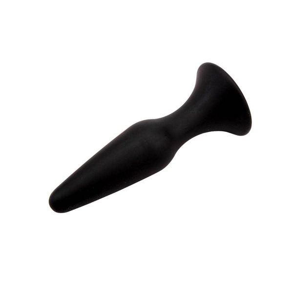 Anal Trainer Kit ViPstore.hu - Erotika Webáruház - Szexshop 9